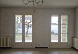 3 Bedrooms - House - Aquitaine - For Sale - 11716-BGC