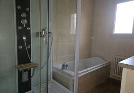 3 Bedrooms - House - Aquitaine - For Sale - 11716-BGC