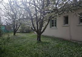 3 Bedrooms - House - Aquitaine - For Sale - 11716-BGC