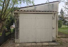 3 Bedrooms - House - Aquitaine - For Sale - 11716-BGC