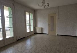 3 Bedrooms - House - Aquitaine - For Sale - 11716-BGC