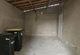 3 Bedrooms - House - Aquitaine - For Sale - 11716-BGC