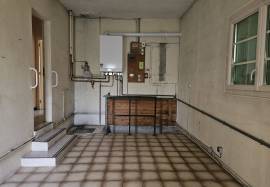 3 Bedrooms - House - Aquitaine - For Sale - 11716-BGC