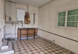3 Bedrooms - House - Aquitaine - For Sale - 11716-BGC