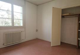 3 Bedrooms - House - Aquitaine - For Sale - 11716-BGC