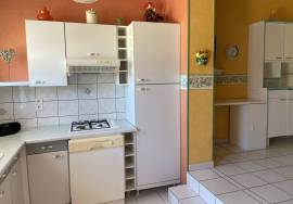 2 Bedrooms - House - Aquitaine - For Sale - 11756-EY