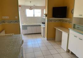 2 Bedrooms - House - Aquitaine - For Sale - 11756-EY