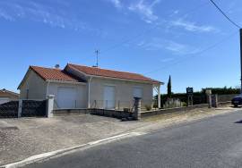 2 Bedrooms - House - Aquitaine - For Sale - 11756-EY