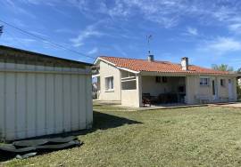 2 Bedrooms - House - Aquitaine - For Sale - 11756-EY