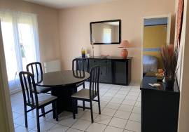 2 Bedrooms - House - Aquitaine - For Sale - 11756-EY