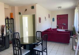 2 Bedrooms - House - Aquitaine - For Sale - 11756-EY