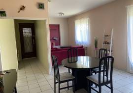 2 Bedrooms - House - Aquitaine - For Sale - 11756-EY