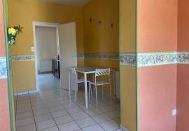 2 Bedrooms - House - Aquitaine - For Sale - 11756-EY