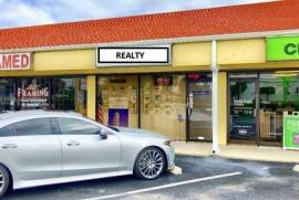 2886 Fernley Drive E 92, West Palm Beach, FL 33415