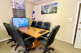 2886 Fernley Drive E 92, West Palm Beach, FL 33415