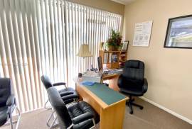 2886 Fernley Drive E 92, West Palm Beach, FL 33415