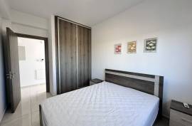 3 Bedroom Plus Office Modern Villa - Emba, Paphos