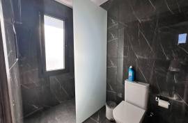 3 Bedroom Plus Office Modern Villa - Emba, Paphos