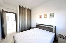 3 Bedroom Plus Office Modern Villa - Emba, Paphos