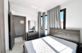 3 Bedroom Plus Office Modern Villa - Emba, Paphos