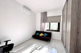 3 Bedroom Plus Office Modern Villa - Emba, Paphos