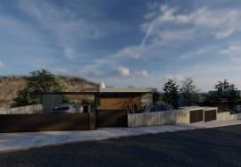 Luxurious 3 Bedroom Villa - Agios Tychonas, Limassol