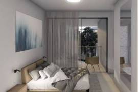 Stylish 3 Bedroom Top Floor Apartment - Universal Area, Paphos