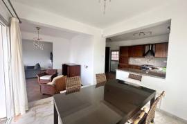 3 Bedroom House - City Center, Paphos