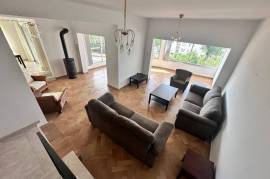 3 Bedroom House - City Center, Paphos
