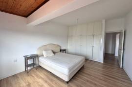 3 Bedroom House - City Center, Paphos