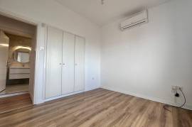 3 Bedroom House - City Center, Paphos