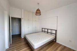 3 Bedroom House - City Center, Paphos