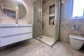 3 Bedroom House - City Center, Paphos