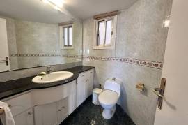 3 Bedroom House - City Center, Paphos