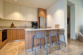 3 Bedroom Modern Detached Villa - Emba, Paphos