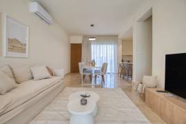 3 Bedroom Modern Detached Villa - Emba, Paphos