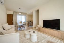 3 Bedroom Modern Detached Villa - Emba, Paphos
