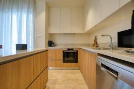 3 Bedroom Modern Detached Villa - Emba, Paphos