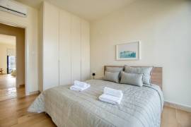 3 Bedroom Modern Detached Villa - Emba, Paphos