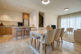 3 Bedroom Modern Detached Villa - Emba, Paphos