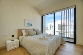 3 Bedroom Modern Detached Villa - Emba, Paphos