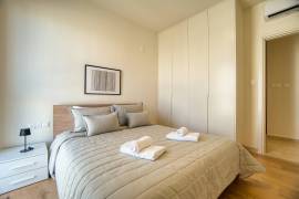3 Bedroom Modern Detached Villa - Emba, Paphos