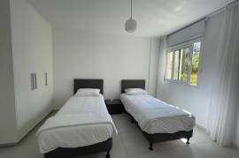 2 Bedroom Furnished Apartment - Tala, Paphos