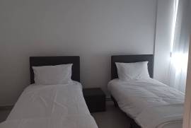 2 Bedroom Furnished Apartment - Tala, Paphos