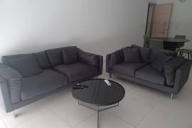 2 Bedroom Furnished Apartment - Tala, Paphos