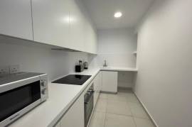 2 Bedroom Furnished Apartment - Tala, Paphos