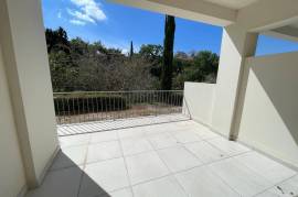 2 Bedroom Furnished Apartment - Tala, Paphos