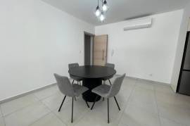 2 Bedroom Furnished Apartment - Tala, Paphos