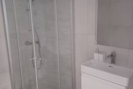 2 Bedroom Furnished Apartment - Tala, Paphos