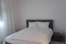 2 Bedroom Furnished Apartment - Tala, Paphos